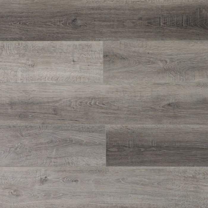 Виниловая плитка Royce Ultima U1968 Дуб Маккай Виниловая плитка Royce Ultima U1968 Дуб Маккай