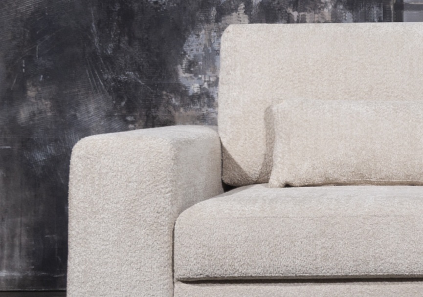 Диван "Престон"