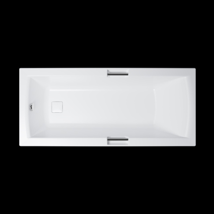 Ванна "Алекса 170Х75" (каркас,панель) Ванна "Алекса 170Х75" (каркас,панель)