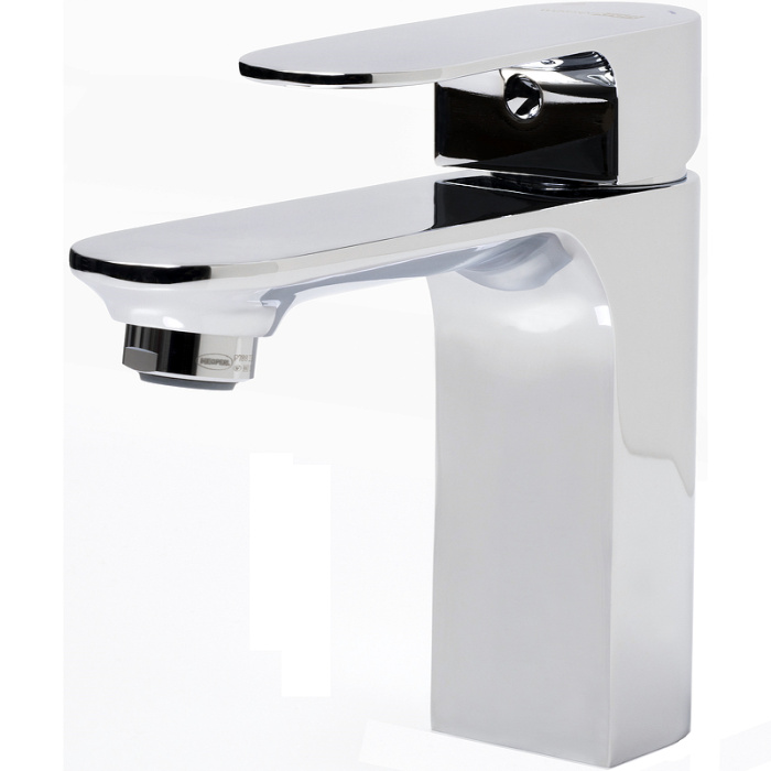 Смеситель для раковины WasserKRAFT "Dinkel" 5803