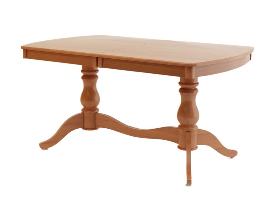 Стол "Альт - 11-21" Стол "Альт - 11-21"