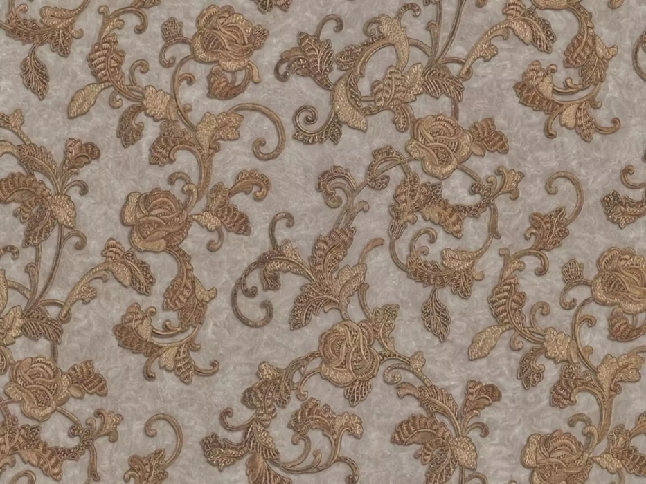 Обои Zambaiti Parat Magnifica (1,06*10,05м) Z 31931 Обои Zambaiti Parat Magnifica (1,06*10,05м) Z 31931
