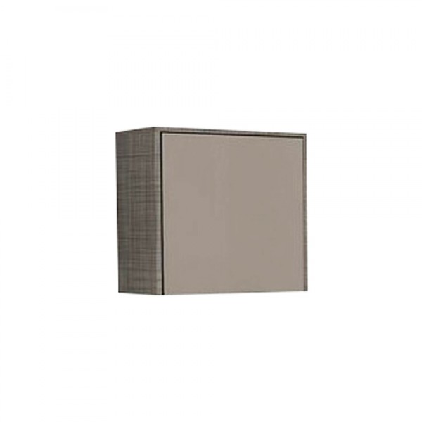 Шкаф подвесной "ФАБИА" Шкаф подвесной "ФАБИА"