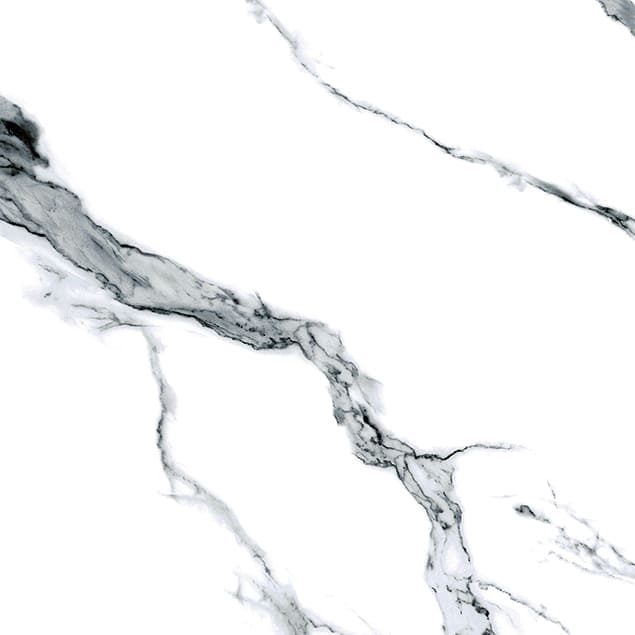 Керамогранит "Эльбрус" 600Х600 матовый TP66M24