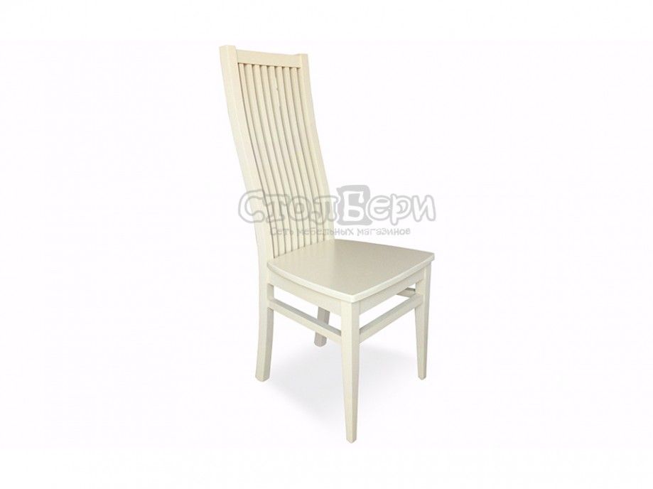 Стул "Венеция" М7 эмаль жесткое сиденье Стул "Венеция" М7 эмаль жесткое сиденье