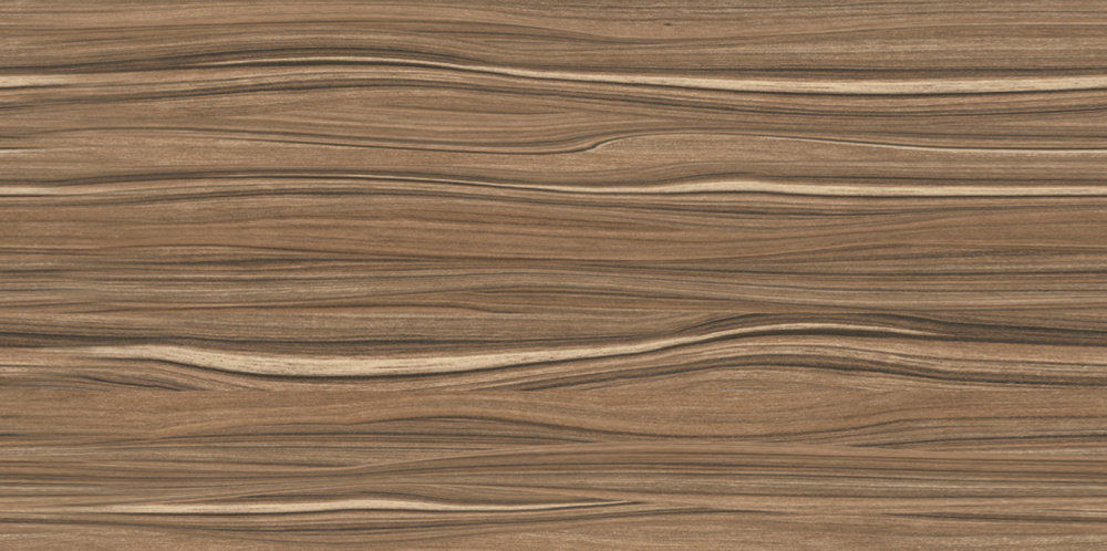 Плитка облицовочная "Plesso" 500Х249 TWU09PLS424 Плитка облицовочная "Plesso" 500Х249 TWU09PLS424