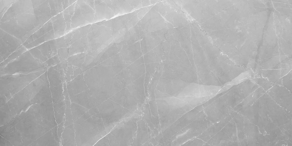 Керамогранит Armani Gris gloss 60Х120Х10 Керамогранит Armani Gris gloss 60Х120Х10