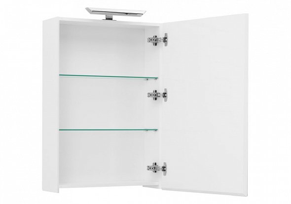 Зеркало AQUANET "Йорк 60"