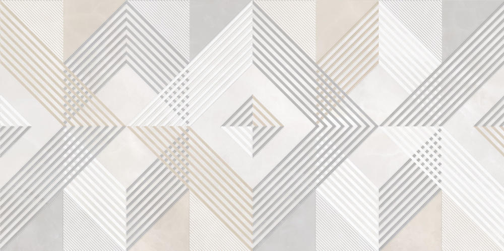 Плитка облицовочная "Rivoli" 500Х249 TWU09RVL024 Плитка облицовочная "Rivoli" 500Х249 TWU09RVL024