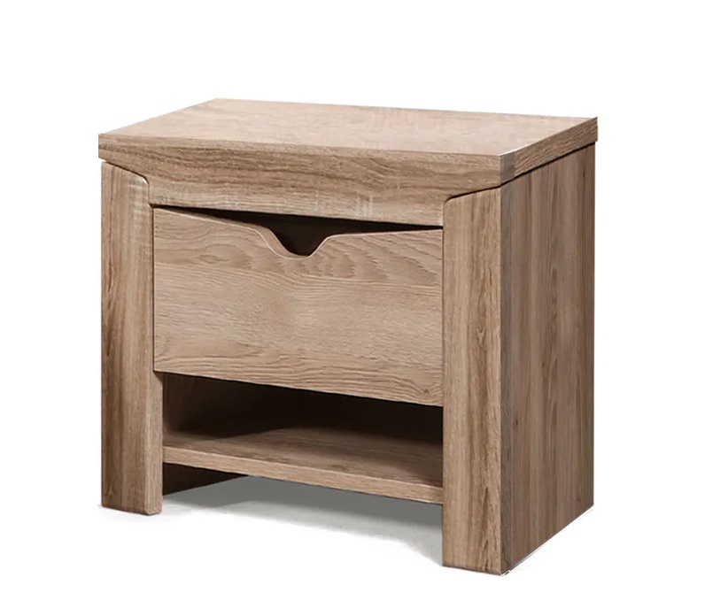 Тумба прикроватная "Гарда" Тумба прикроватная "Гарда"