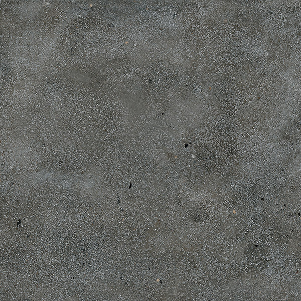 Керамогранит Иремель G225 Черный матовый 60Х60 Керамогранит Иремель G225 Черный матовый 60Х60