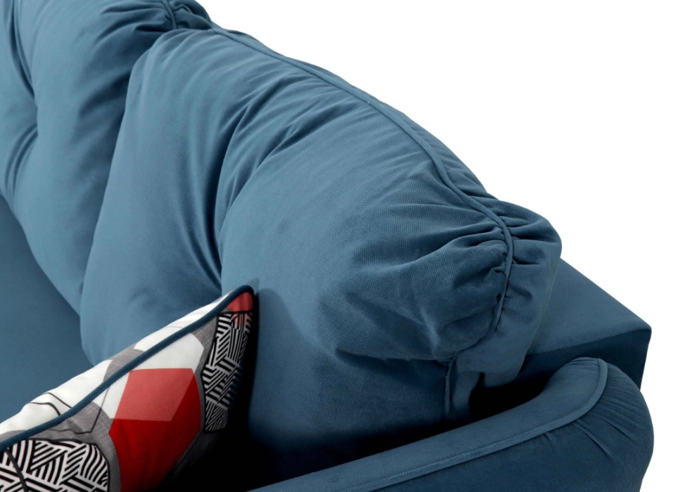 Диван-кровать "Анталия 2" СТАНДАРТ