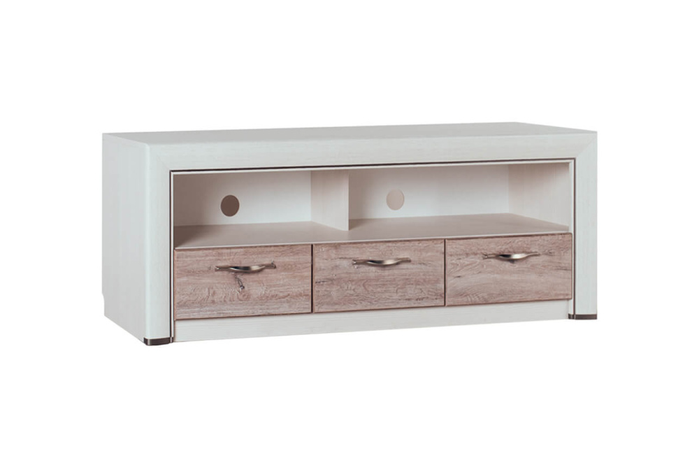 Тумба "ОЛИВИЯ" RTV3S