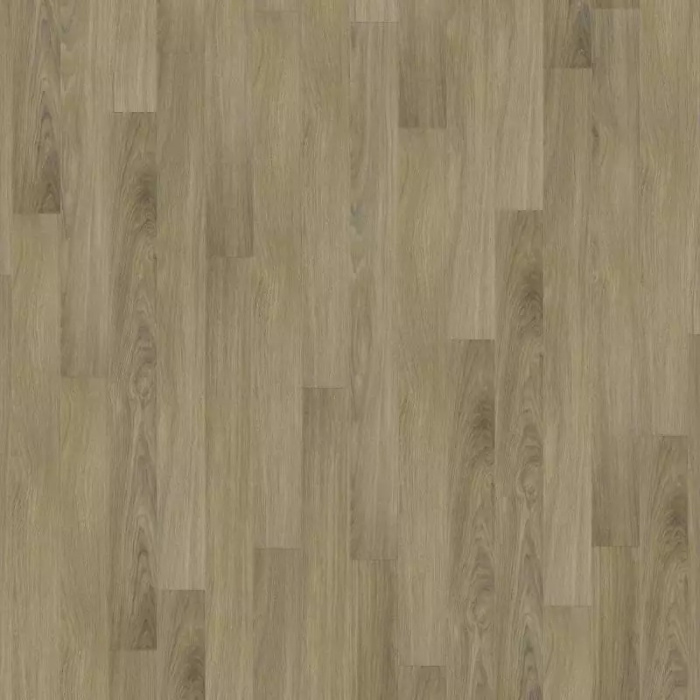 Ламинат Tarkett Gallery Рубенс Ламинат Tarkett Gallery Рубенс