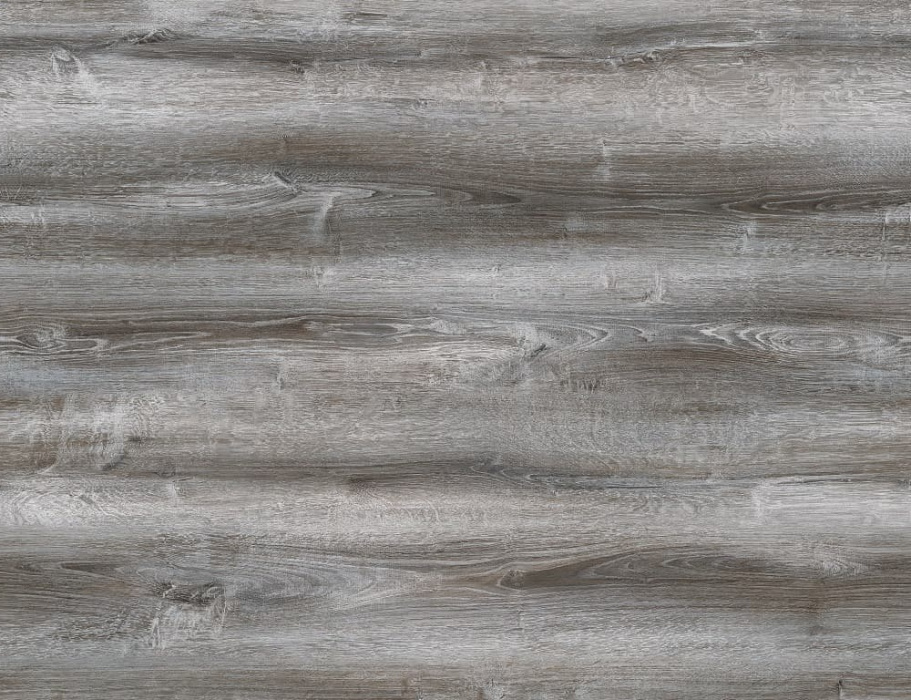 Ламинат Kastamonu Black Сосна Асахи Ламинат Kastamonu Black Сосна Асахи