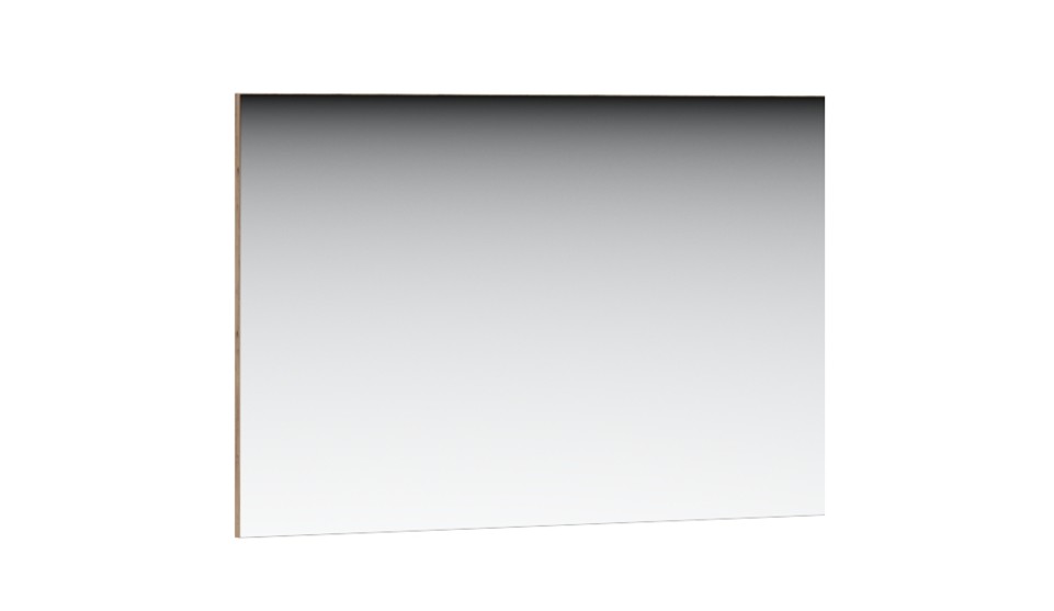 Зеркало "Тринити" 90 Зеркало "Тринити" 90