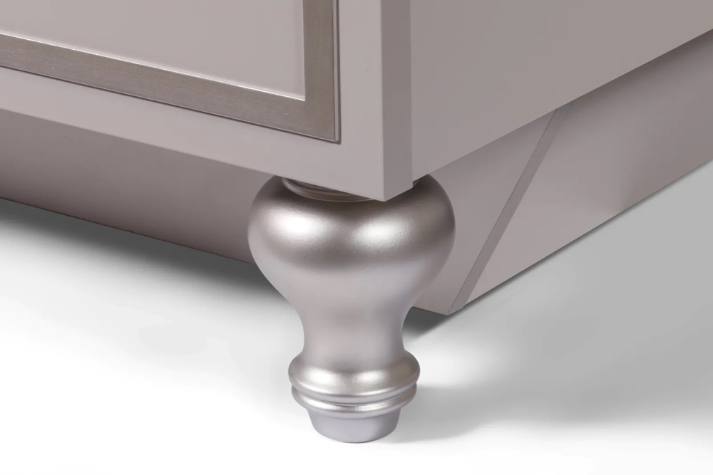 Кровать 1.6м "Вена"