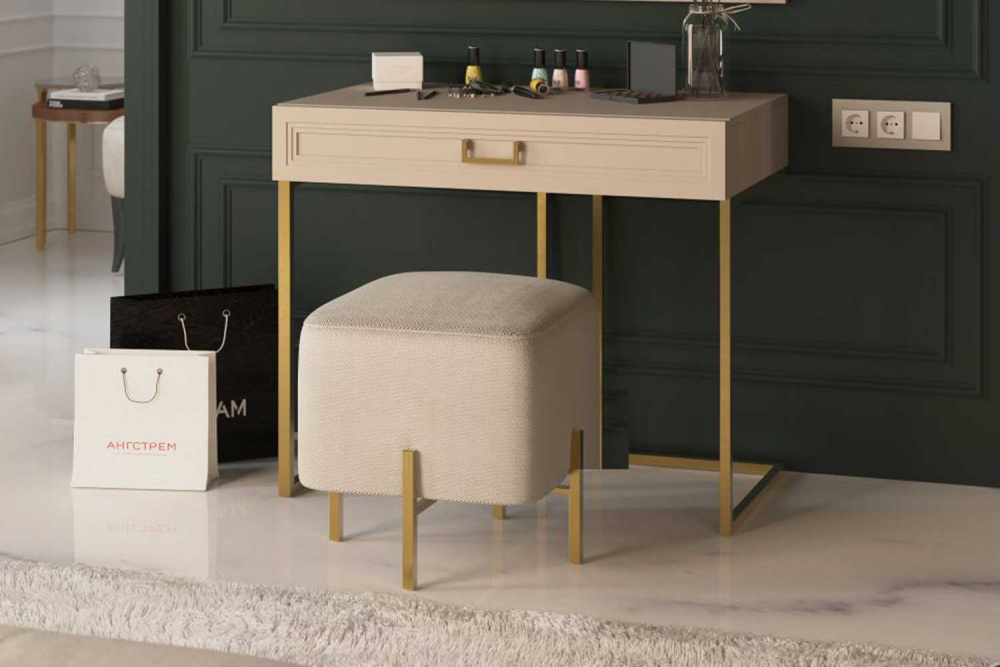 Банкетка "Дольче" ДЛ-910.11