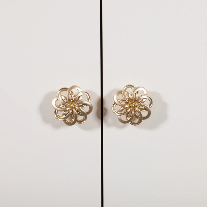 Шкаф для одежды 3-х дверный "Сицилия"