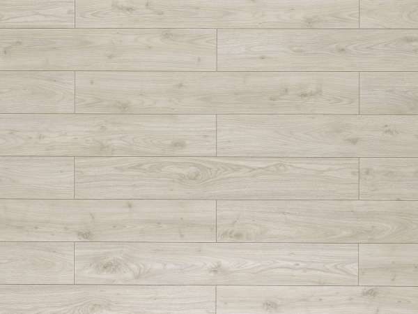 Ламинат Egger 8 mm 33 Classic Вуд Ашкрофт EPL039 Ламинат Egger 8 mm 33 Classic Вуд Ашкрофт EPL039