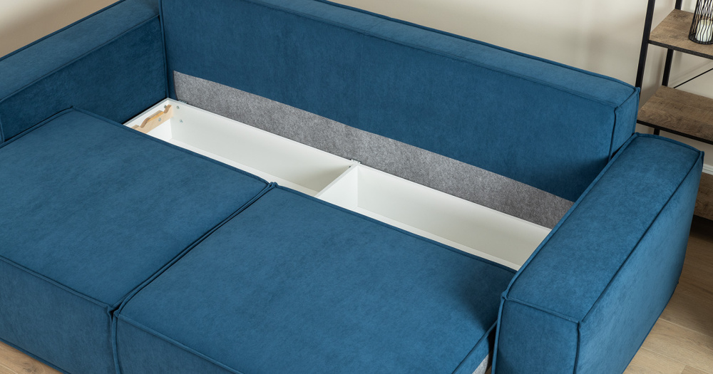 Диван "Модус" Компоновка 1»