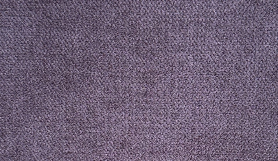 Кровать с подъемным механизмом "Габриэль" 180*200