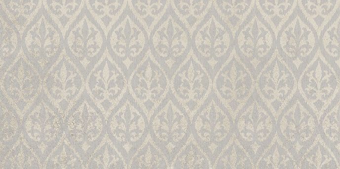 Керамогранит Drift White Plume 40Х80 Керамогранит Drift White Plume 40Х80