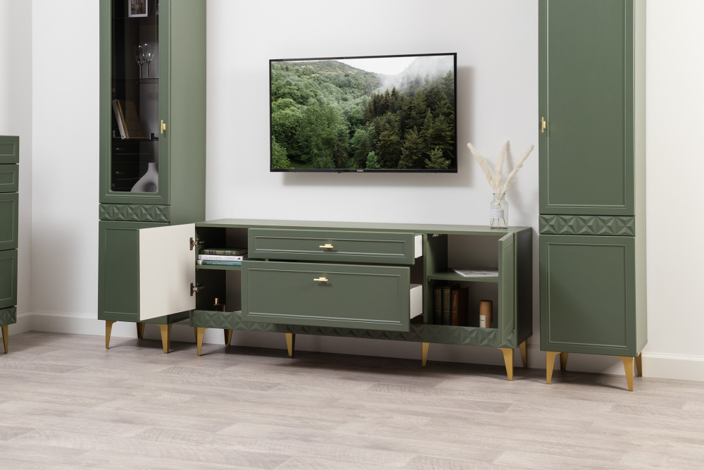 Гостиная "Марион"