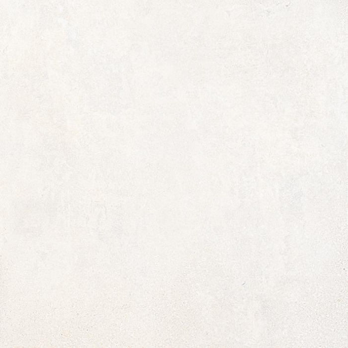 Керамогранит "Betonhome" 600Х600 Керамогранит "Betonhome" 600Х600