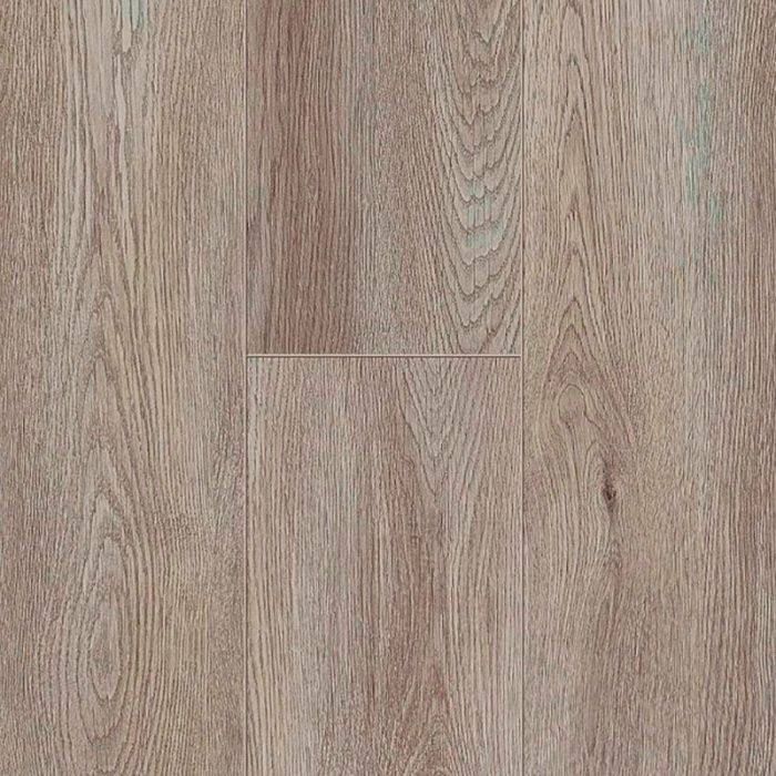 Ламинат Clix Floor Charm Дуб Кварц CXC 287 Ламинат Clix Floor Charm Дуб Кварц CXC 287