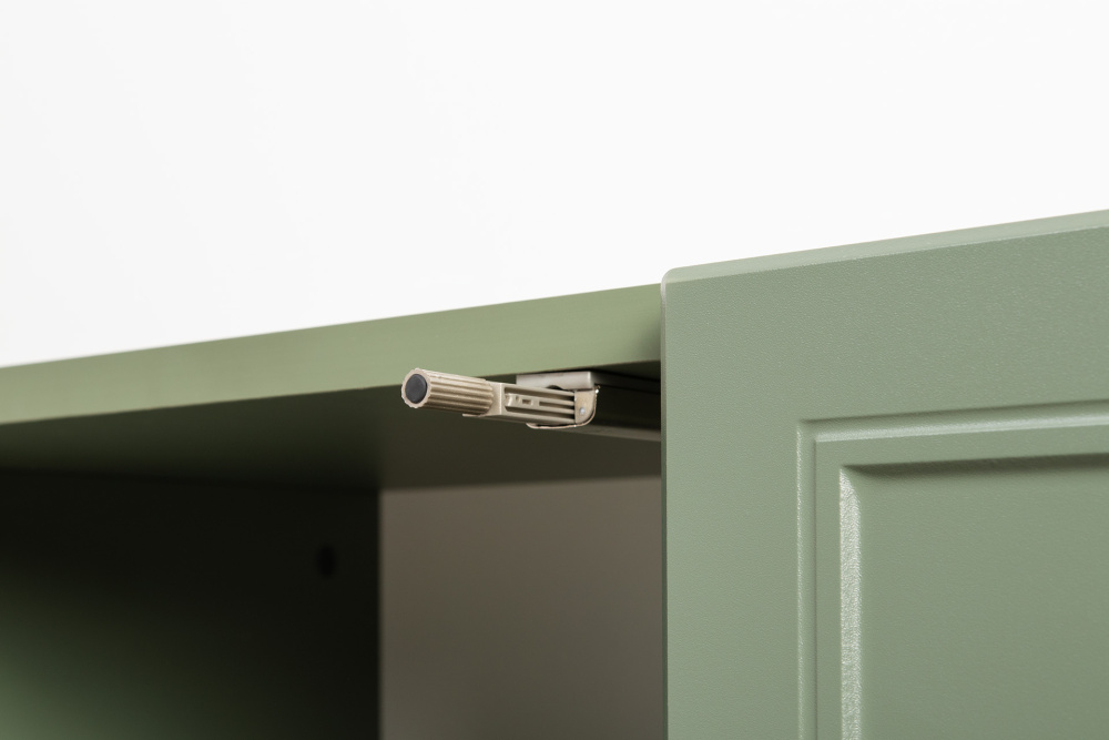 Гостиная "Марион"