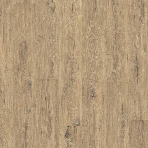 Ламинат Egger 8 mm 33 Classic Дуб Ла-Манча EPL018 Ламинат Egger 8 mm 33 Classic Дуб Ла-Манча EPL018