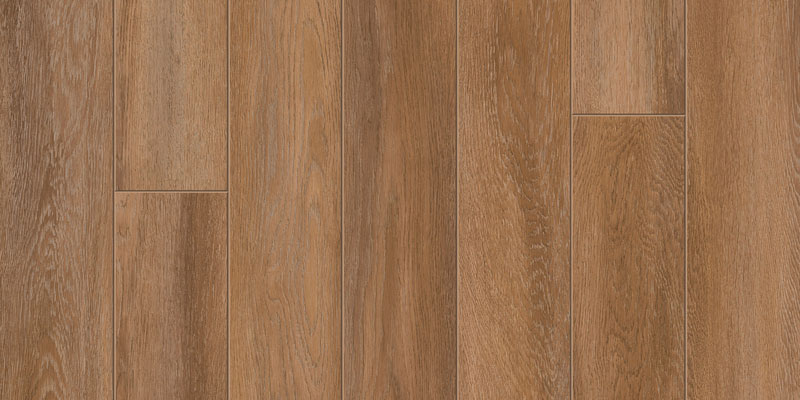 Ламинат Clix Floor Flame Дуб Барбарис CFF 502 Ламинат Clix Floor Flame Дуб Барбарис CFF 502