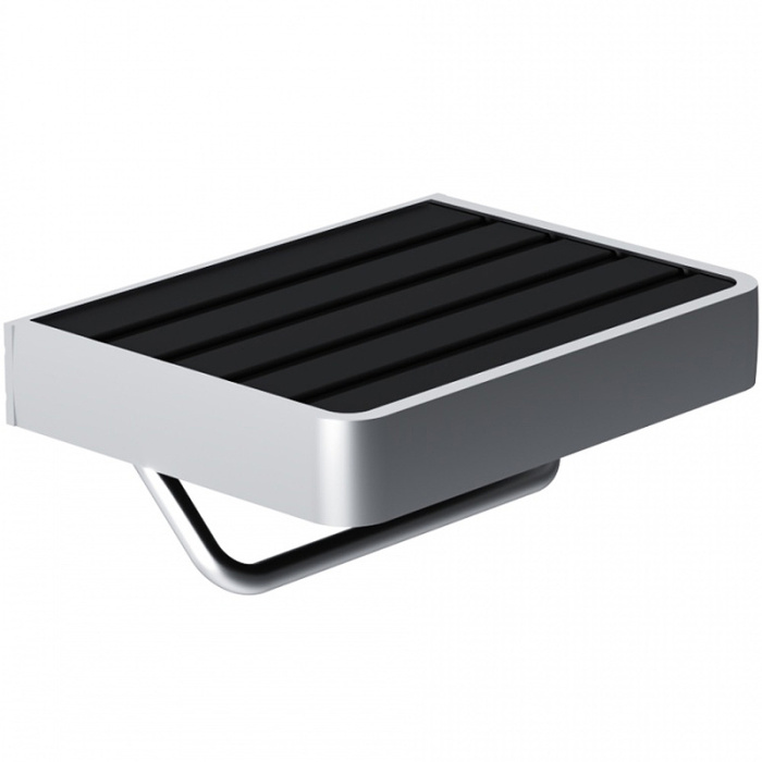 Держатель туалетной бумаги Damixa "Jupiter" Держатель туалетной бумаги Damixa "Jupiter"