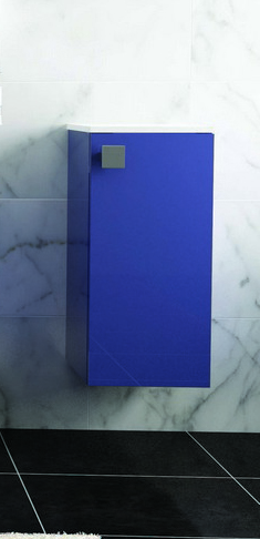 Полупенал ASTRA-FORM "Сити" СНЯТО С ПРОИЗВОДСТВА Полупенал ASTRA-FORM "Сити" СНЯТО С ПРОИЗВОДСТВА