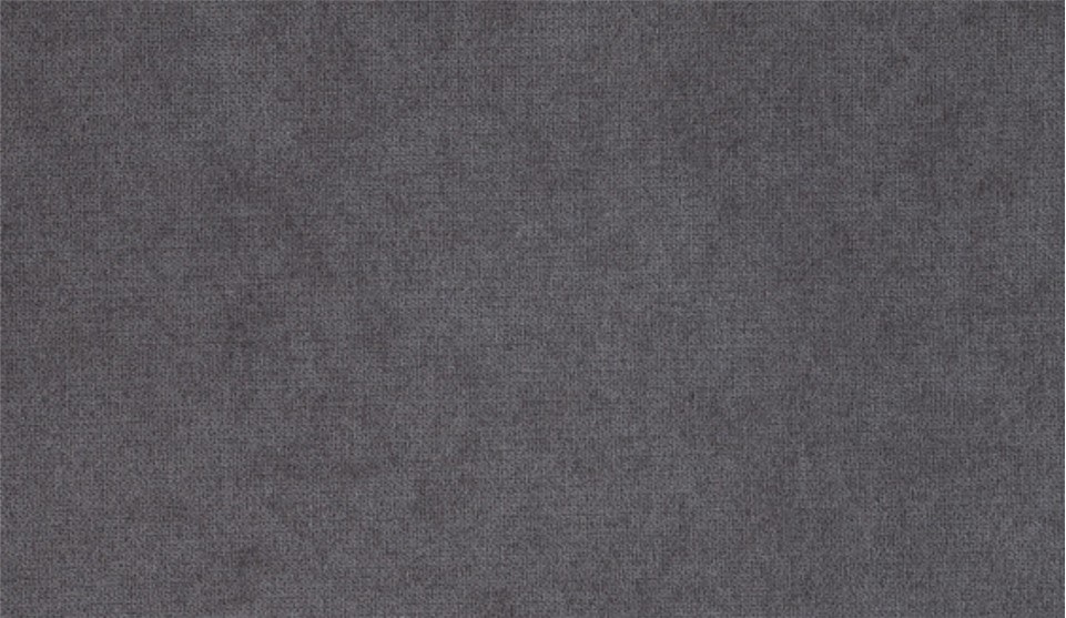 Кровать с подъемным механизмом "Габриэль" 160*200