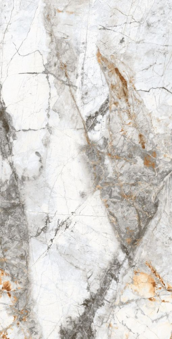 Керамогранит "Gabriel" GT полированный 1200Х600 Керамогранит "Gabriel" GT полированный 1200Х600