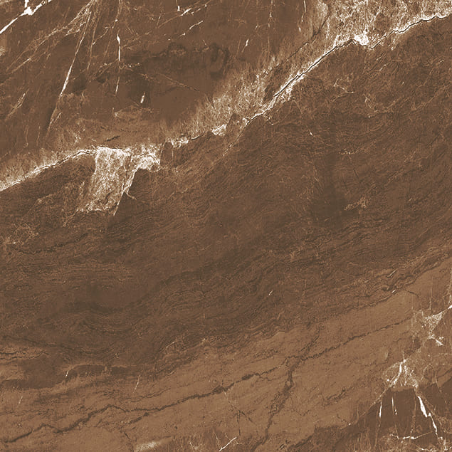 Керамогранит "Конгур" 600Х600 матовый TP66M23 СНЯТО С ПРОИЗВОДСТВА