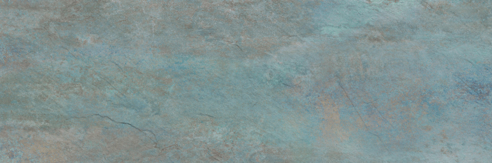 Плитка настенная Bryston Lagoon WT15BRY16R 246Х740 Плитка настенная Bryston Lagoon WT15BRY16R 246Х740