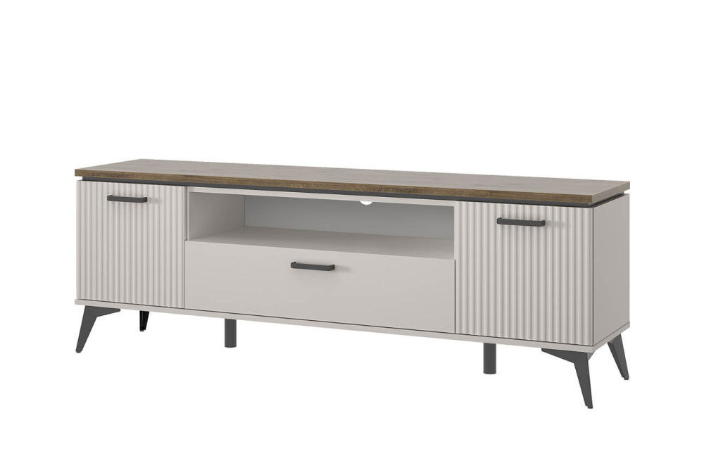 Тумба RTV 2D1SN "ВИНАТИ" Тумба RTV 2D1SN "ВИНАТИ"