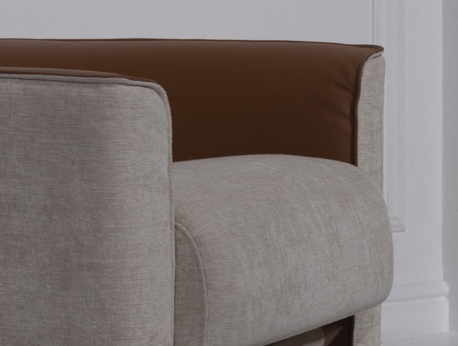 Кресло "Мишель"