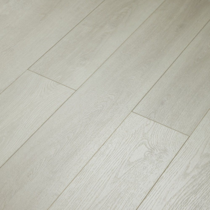 Виниловая плитка Betta Shelty SH1702 Дуб Элодия Виниловая плитка Betta Shelty SH1702 Дуб Элодия