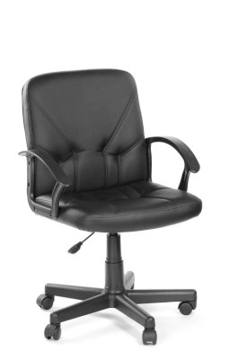 Кресло "Чип 365" Ультра кож.зам Кресло "Чип 365" Ультра кож.зам