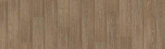 Плитка Art Vinyl "Lounge" RAMON Плитка Art Vinyl "Lounge" RAMON