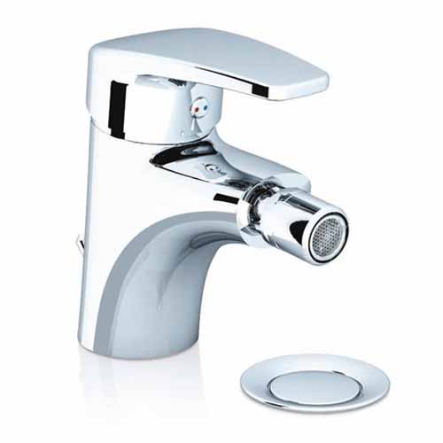 Смеситель для биде RAVAK "Neo" X070019 NO 055 00 РАСПРОДАЖА Смеситель для биде RAVAK "Neo" X070019 NO 055 00 РАСПРОДАЖА