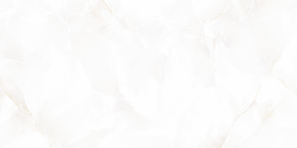 Плитка облицовочная "Bergamo" 500Х249 TWU09BGM004 Плитка облицовочная "Bergamo" 500Х249 TWU09BGM004