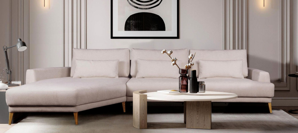 Диван "Грей"