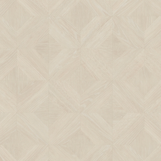 Ламинат QUICK-STEP "IMPRESSIVE PATTERNS ULTRA" IPU4501 Ламинат QUICK-STEP "IMPRESSIVE PATTERNS ULTRA" IPU4501