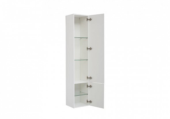 Пенал AQUANET "София 35"