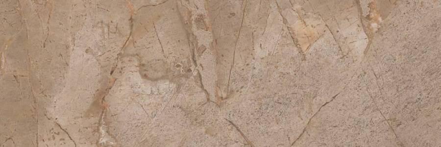 Плитка настенная Empressa Brown B 300Х900 Плитка настенная Empressa Brown B 300Х900